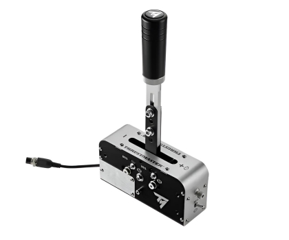 Kierownica Thrustmaster TSS Handbrake